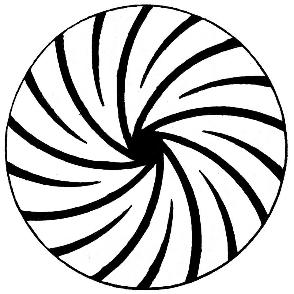 Millstone / Three Stone Studio logo