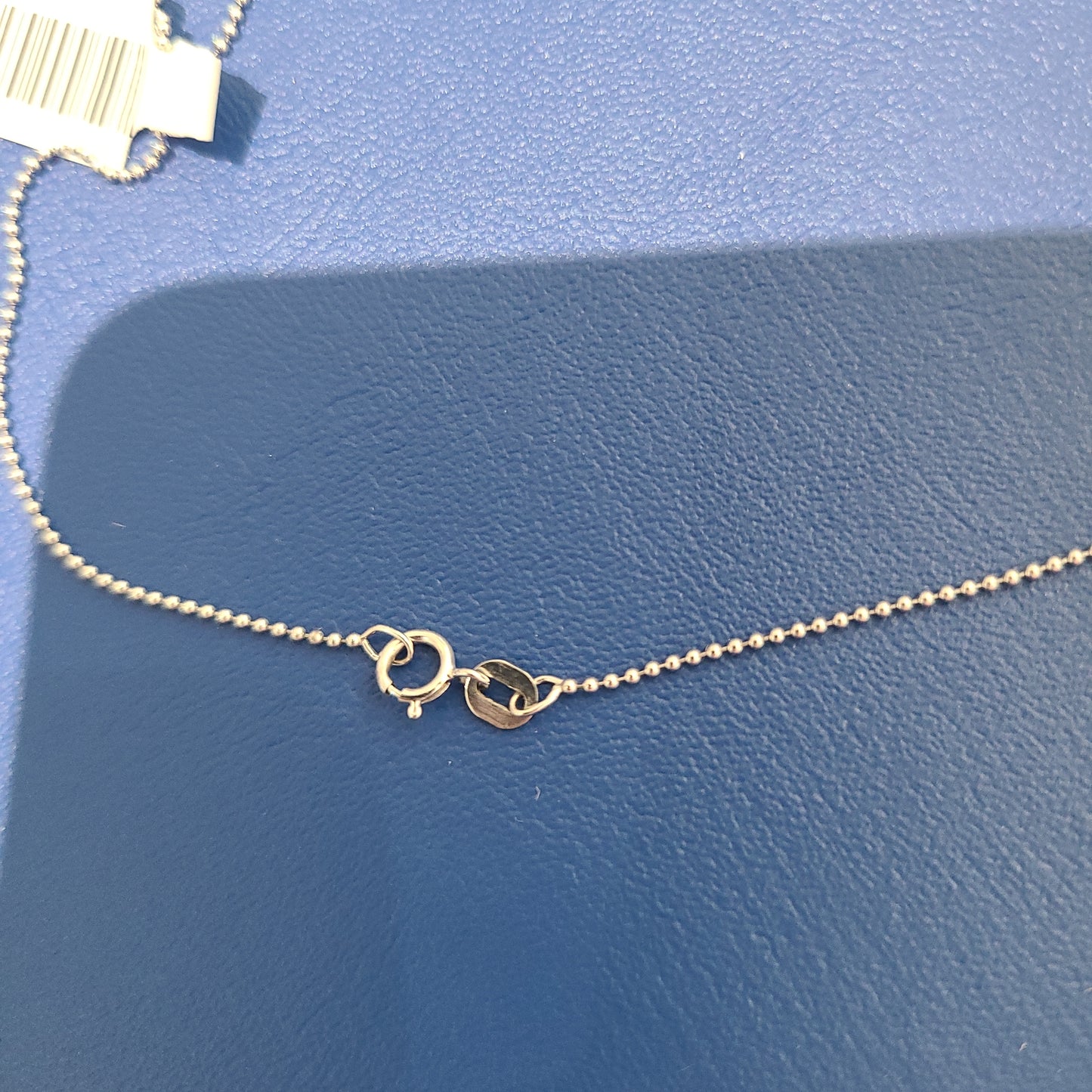 16" Bead Chain