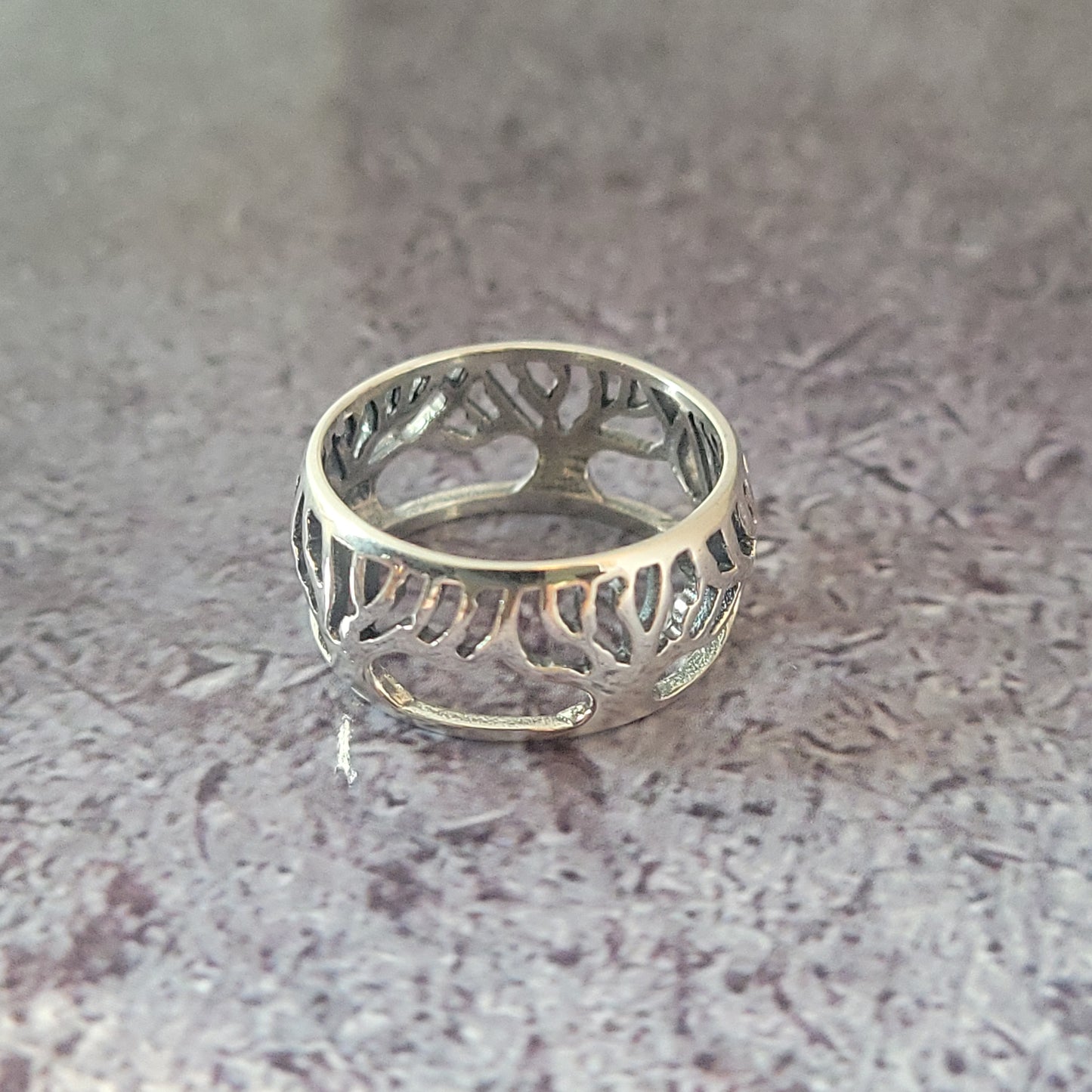 Tree of Life