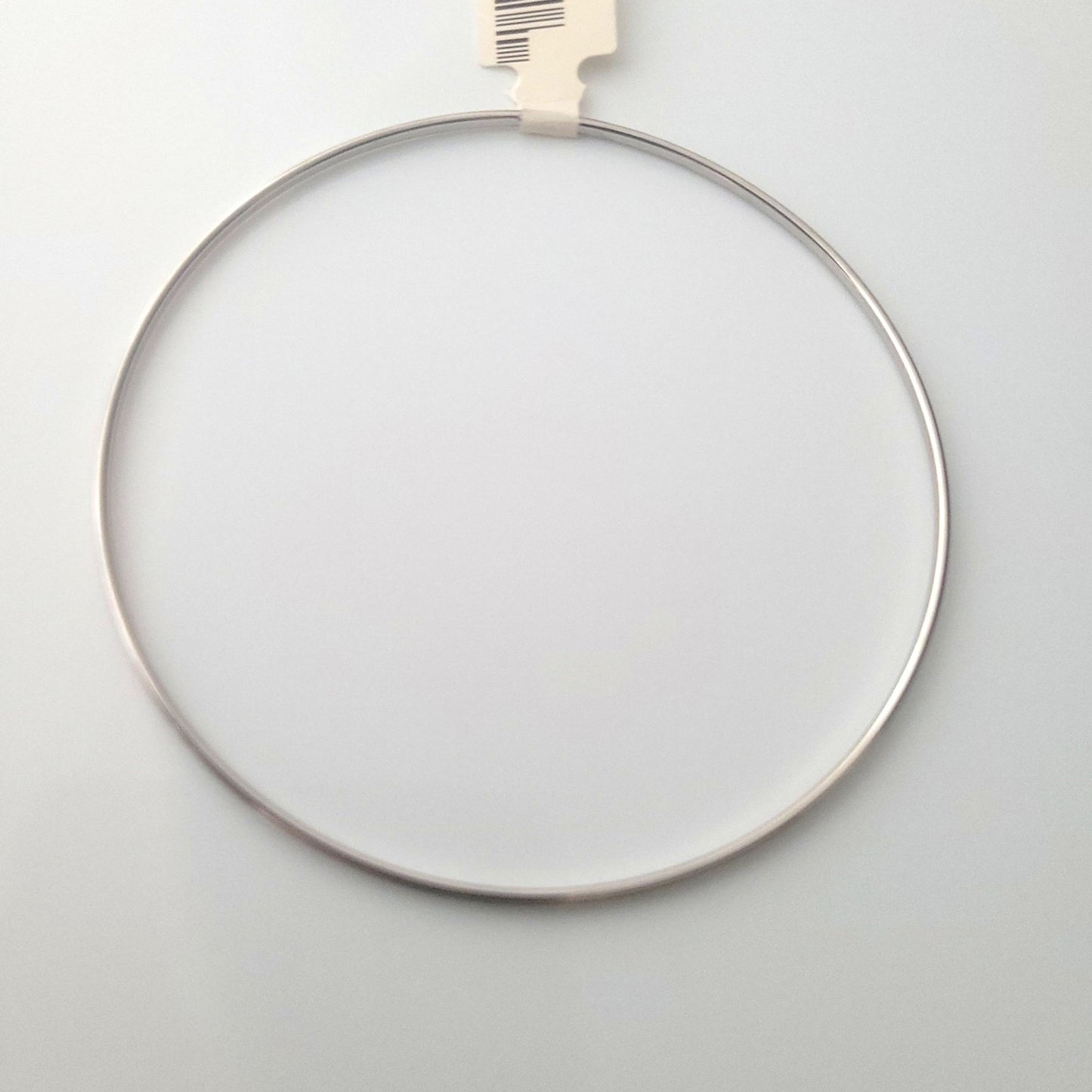 14k Bangle Bracelet. $150.00