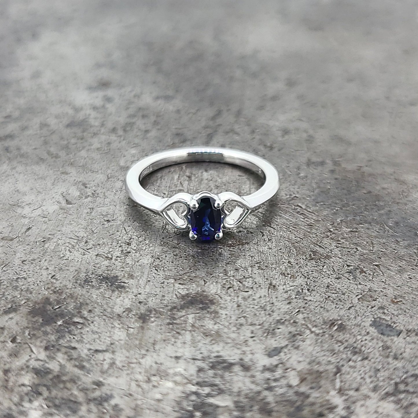 Children's Ring