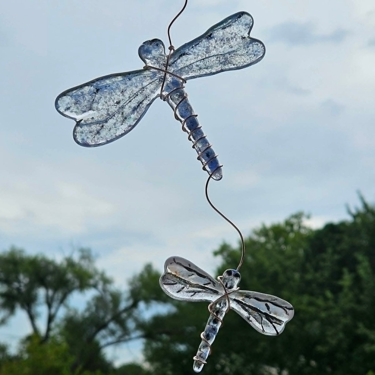 Handmade Items