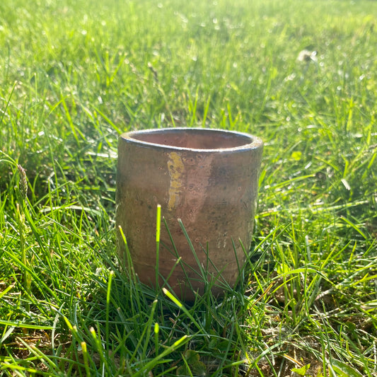Multi-Use Pot/Cup