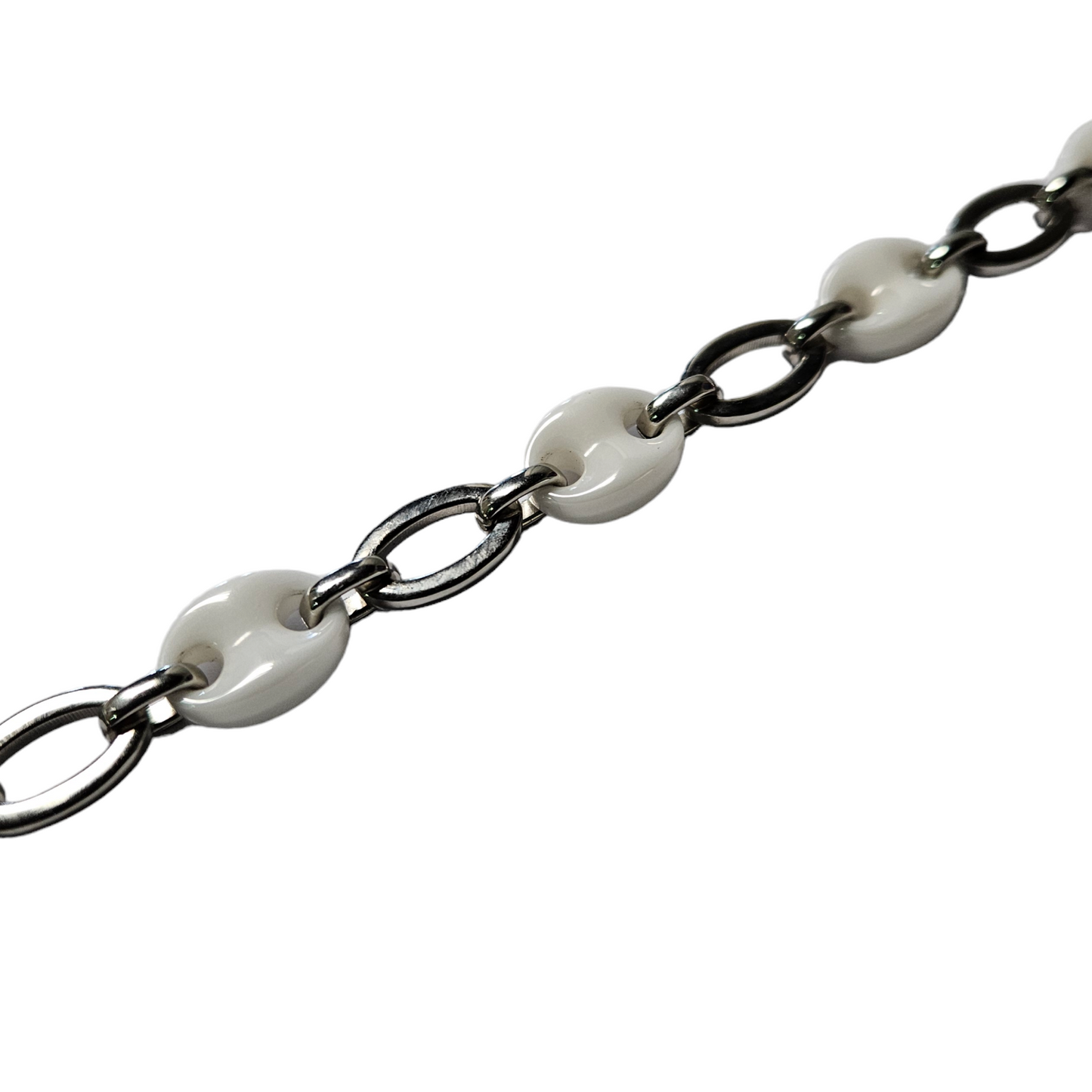 Stainless Steel Bracelet