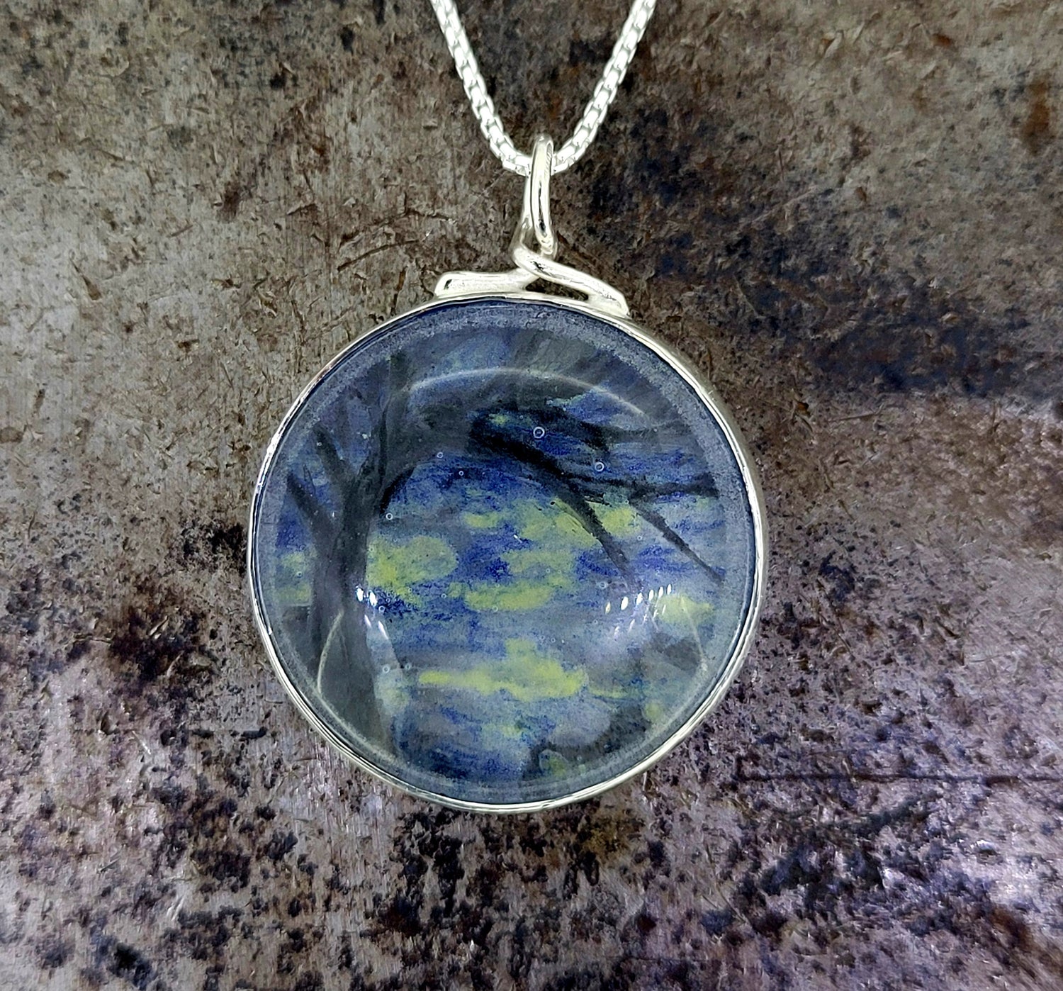 Handmade Items